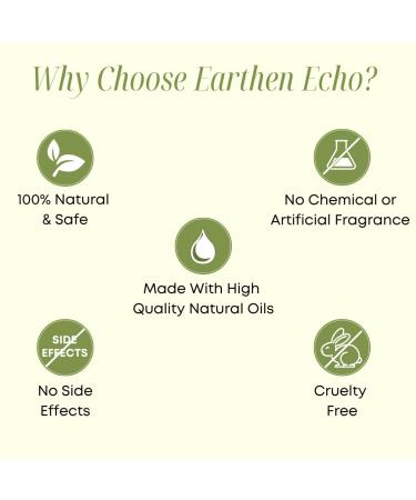 Cellulite Reduction Oil | Natural Firming & Toning Essential Oil for Men & Women | Improve Skin Texture & Elasticity | Anti-Cellulite Massage Oil - 100ml - Buy Online on GoSupps.com