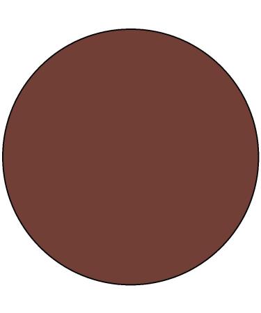KRYOLAN Aqua Color Bodypainting Color 8ml Color 046 8 ml Brown 046