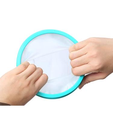 Waterproof Arm Cast Cover for Shower Adult Waterproof Arm Cast Cover Adult Watertight Wound Protector Bandage Protector for Showering Bathing Injured Arm Broken Wrist Burned Hand Wound Adult hand - Buy Online on GoSupps.com