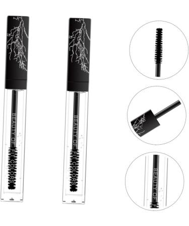  FRCOLOR FRCOLOR Set of 6 Natural Eyebrow Fixing Gels for Women and Petite Eyebrows - Buy Online on GoSupps.com