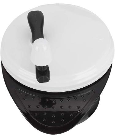 Yinhing Hair Color Mixing Bowl - Dye Mixer for DIY Hair Styling - Buy Online on GoSupps.com