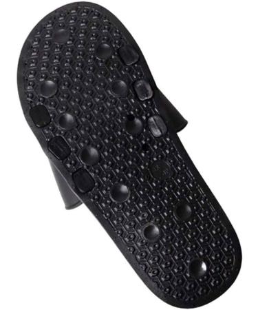 Fluffy Slippers Women Grey Plush Furry Soft Comfortable Slippers Winter Flats Plush Fluffy Flip Flops Fur Slides with Arch Support for Girls Open Toe Flat Sandals Women Shoes for Indoor Outdoor (A A 25CM - Buy Online on GoSupps.com