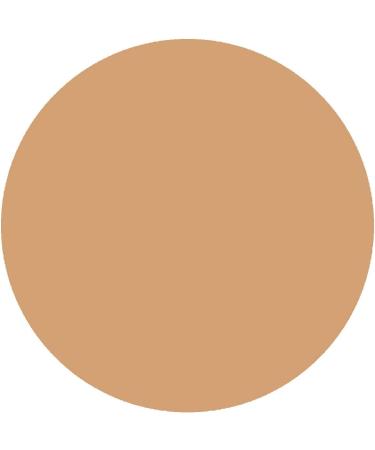 Elsia Platinum Whitening Foundation 415 ocher 9.3g Kose - Buy Online on GoSupps.com