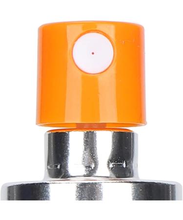 Fresh Lemon Mouth Spray - Moisturizing Bad Breath Care | Fast Acting & Long Lasting Formula | Non-Acidic Oral Freshener - Buy Online on GoSupps.com