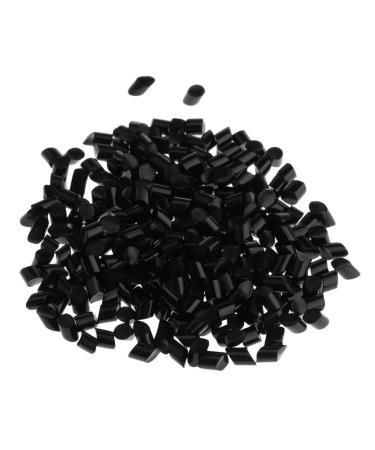 Oshhni 100g Keratin Bondings | Premium Replacement Bondings for Hair Extensions - International Shipping - Buy Online on GoSupps.com