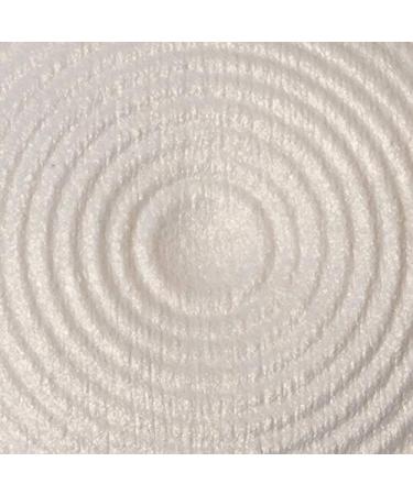 J.Cat Beauty You Glow Girl Baked Highlighter - White Goddess 0.30 oz (YGG101) - Buy Online on GoSupps.com