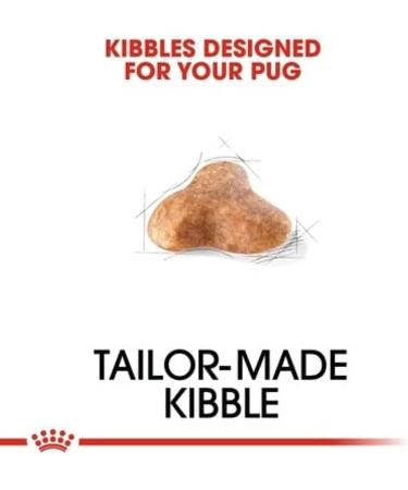 Royal Canine Adult Carlino 1.5Kg 1500 g - Buy Online on GoSupps.com