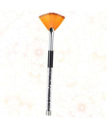 minkissy 1pc Nail Art Pen Kit Nail Painting Tools Drill Nail Art Pen Nail Art Brush Nail Art Liner Manicure Tools Nail Pen Drawing Pen Small Head Size 1 Black - Buy Online on GoSupps.com