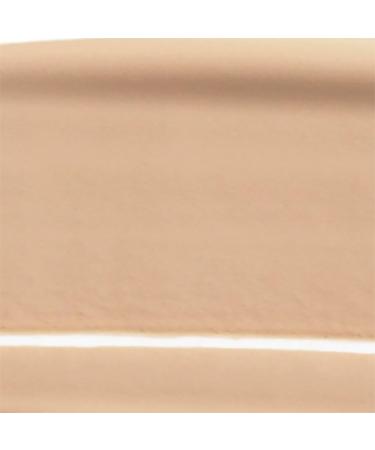 Wet 'n' Wild Photo Focus Foundation - High-Coverage Matte Finish in Soft Beige | Vegan Formula for Camera-Ready Makeup - Buy Online on GoSupps.com