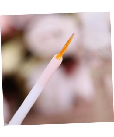 Balacoo Glue Eyelash Adhesive for Perfect Fake Eyelashes | Double Eyelid Solution - International Shipping Available - Buy Online on GoSupps.com