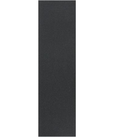 Black Diamond Longboard Griptape 10x48 - Single Sheet - Various Colors - Buy Online on GoSupps.com