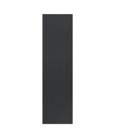 Black Diamond Grip Tape - Premium Sheet for Ultimate Traction - Buy Online on GoSupps.com