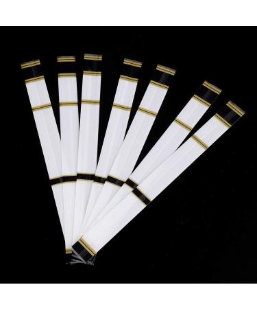 Wraps 15 Pcs Sticker High Viscosity Lightweight Small for Archery Qrrow - Buy Online on GoSupps.com