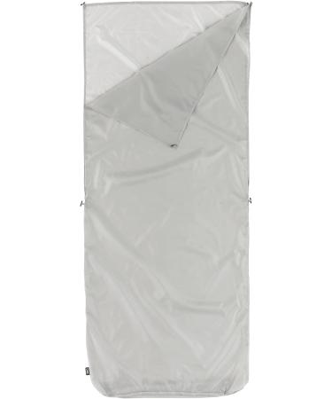 CORE Warm Weather Sleeping Bag Liner - Lightweight and Breathable - Buy Online on GoSupps.com