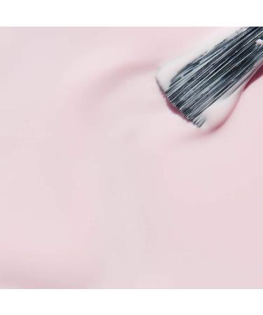 OPI Infinite Shine Let's Be Friends! Pink Nail Polish | Long-Lasting Gel Look & Ultimate Shine | 15ml - International Shipping Available - Buy Online on GoSupps.com