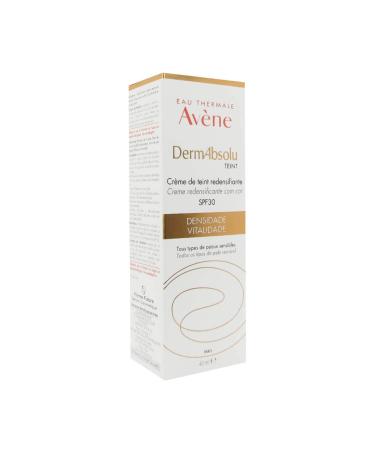 Buy Av ne Body Sun Cream 40 ml | Broad Spectrum SPF Protection | International Shipping Available - Buy Online on GoSupps.com