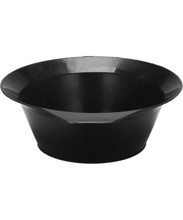 OWLEEN Hairdressing Hair Color Bowl Coloring  - Buy Online on GoSupps.com