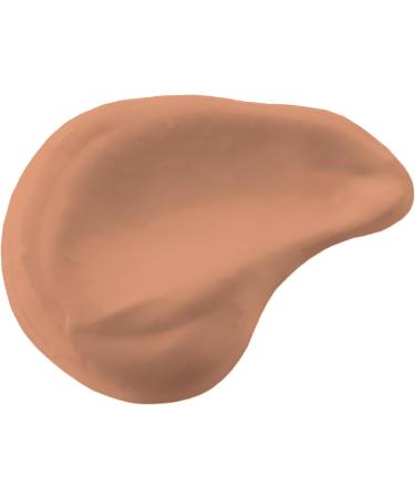 Starline Srl Romige foundation SPF 15 Tawny M4 - Buy Online on GoSupps.com