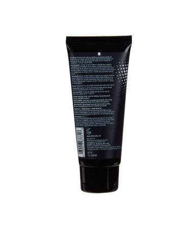 IBD Pro-Hybrid Nail Control Gel - Intense White LED/UV Enhancement Gel 2 oz - Buy Online on GoSupps.com