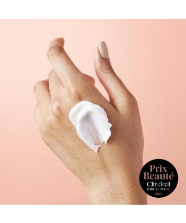 EOS Shea Better Hand Cream Lavender 2.5oz 1 Count - Buy Online on GoSupps.com