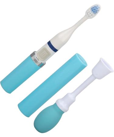 Lips Tongue Muscle Perceiving Trainer Improve Tongue Control and Coordination Help with Speech Clarity Bite Force Training for Swallowing Dysphagia - Buy Online on GoSupps.com