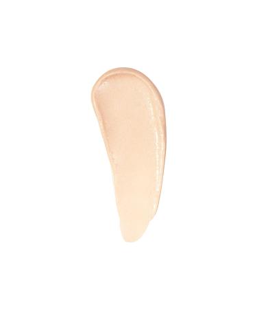 Pacifica Beauty Kind Glaze Dewy Glow Primer & Highlight - Vegan, Universal Shade, Infused with Vegan Collagen & Ceramides - Buy Online on GoSupps.com