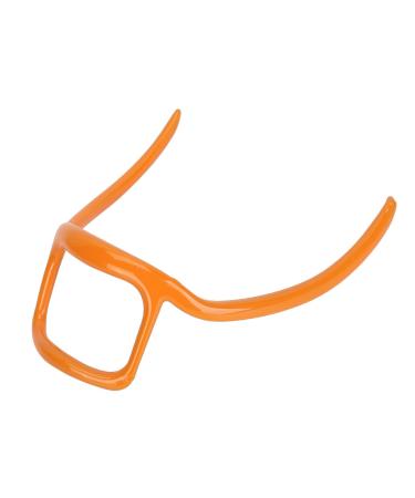 Trimming Instructions for Perfect Fitting Beard Shaper | Shop Multifunctional Salon Tools - International Shipping - Buy Online on GoSupps.com