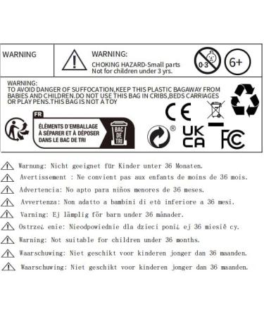 TINGTING Magnetic Eyelashes with Applicator Magnetic Eyelash Applicator Tool for Girls - Buy Online on GoSupps.com