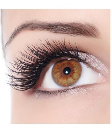  Adessa Adessa Lash Serum 3ml - Eyelash Booster - Eyelash Serum - Eyelash Serum - Eyelash Extensions - Buy Online on GoSupps.com