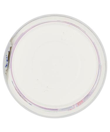 FAGE TOTAL Greek Yogurt 17.6 oz - Rich and Creamy Authentic Greek Yogurt - Buy Online on GoSupps.com