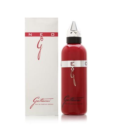 Gattinoni Neo Woman by Schiapparelli Pikenz 3.38 oz Eau de Parfum Spray