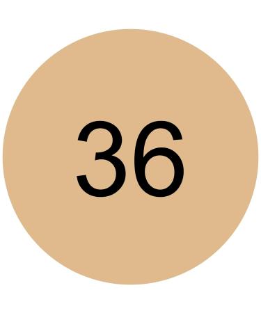 Catrice Nude Drop Tinted Serum Foundation No. 036c - Long-Lasting Matte Vegan Oil-Free 3-Pack for Sensitive Skin - Buy Online on GoSupps.com
