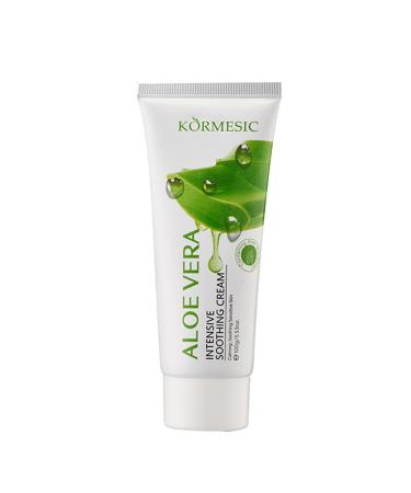 Aloe Vera Cream Face Cream Anti Wrinkle Night Face Cream To Reduce Fine Lines and Wrinkles