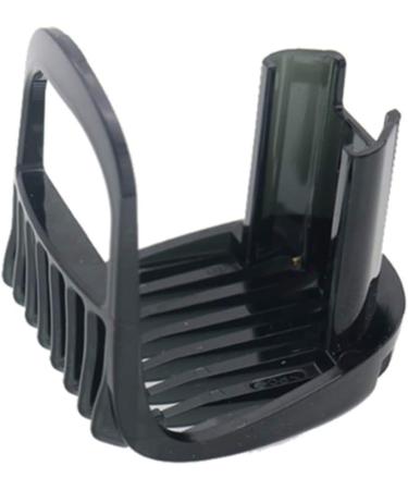 WuYan Trimmer Shaver Beard COMB for Philips BT405 BT3200 - Compatible with QT3300 QT4000 QT4005 QT4008 XA4003 QT4012 QT4013 QT4015 QT4018 QT4014 QC5390 - Buy Online on GoSupps.com