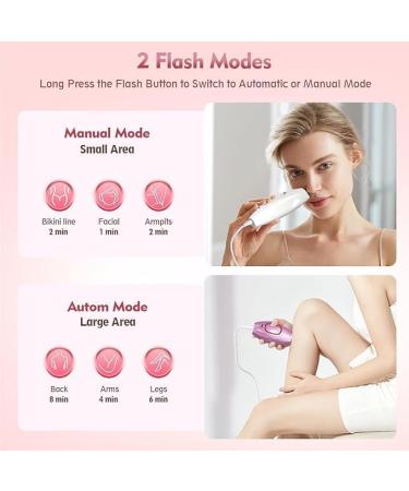  PILATEUR BLOOMY(Blanc) - Buy Online on GoSupps.com