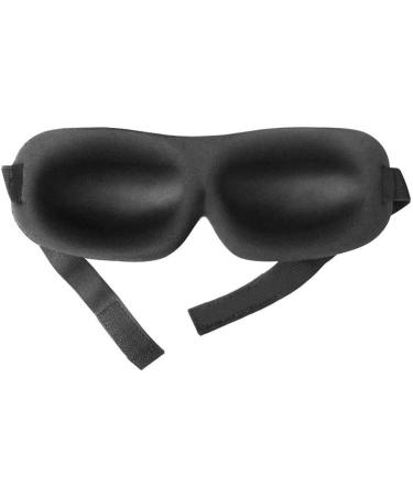 Buy Lunashade Sleep Beauty Eye Masks - Ergonomic Foam Deep Sockets Light Green + Free eCostConnection Microfiber Cloth | Best International Shipping - Buy Online on GoSupps.com