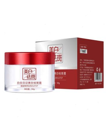 Wrinkle Cream For Women 50g Brightening Freckle Serum for Face Whitening And Anti Wrinkle Cream Solve Wrinkles And Fine Lines Make Your Face Fresher