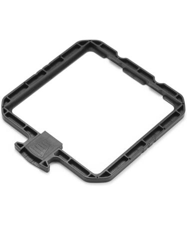 Fotga 4X4 Lens Filter Holder Tray for DP3000 DP500III Matte Box - Square Lens Filter - Buy Online on GoSupps.com