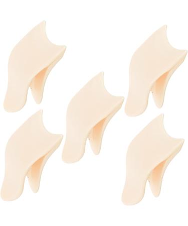 FRCOLOR 25 Pcs False Eyelash Applicator & Guide Tools - Lash Clip Eyeliner Guide & Perming Clips for Novices | International Shipping - Buy Online on GoSupps.com