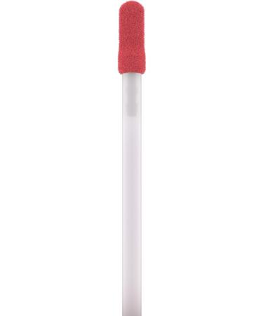  Catrice Catrice Pillow Like Matte Lip Mousse langhoudend mat (2.8ml) - Buy Online on GoSupps.com