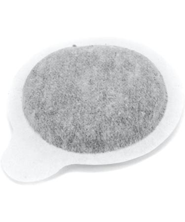 Eco Pack 100 Easy Serving Espresso (ESE) Flavored Coffee Pods - 4 bags of 25 bulk espresso pods - Buy Online on GoSupps.com