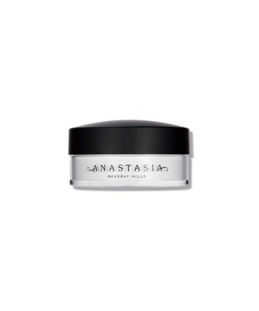 Anastasia Beverly Hills - Mini Loose Setting Powder - Translucent - Buy Online on GoSupps.com