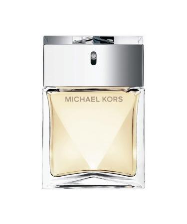 Michael Kors Women's Eau de Parfum Spray 3.4 fl. oz. Floral 3.4 Fl Oz (Pack of 1) - Buy Online on GoSupps.com