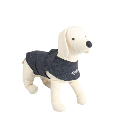 ALL FOR PAWS Clam Paws Calm Paws Anti Anxiety Dog Vest Small 4.096 kg
