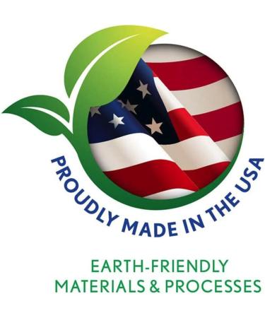 Bemis 19170NSLA 000 Alesio Toilet Seat with Brushed Nickel Hinges will Slow Close  Never Loosen and Provide the Perfect Fit  ELONGATED  High Density Enameled Wood  White 1 Pack Elongated Brushed Nickel Hinge White - Buy Online on GoSupps.com