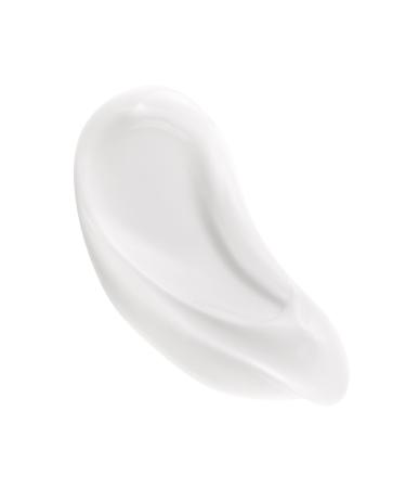 Buy LANCASTER Clean Sun Sensitive After Sun Balm 150ml Soothing & Hydrating After-sun Care for All Skin Types | International Shipping Available - Buy Online on GoSupps.com