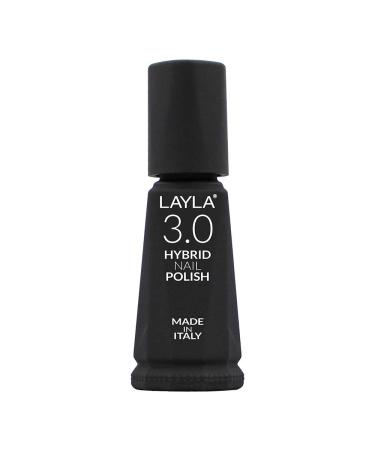 3.0 Hybrid Nail Polish N.1.0 Nail Mail