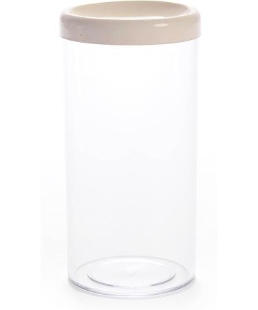 Nut Mylk Maker - 1L in 1 Minute | Create Plant Milk from Almond, Soy, Oat & Coconut | Vegan Drink Recipes | QR Code Included - Buy Online on GoSupps.com