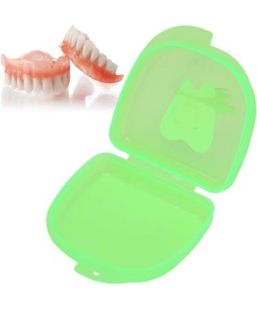 Verdant Touch Prosthetic Case - Professional & Portable for Men & Women | International Shipping Available - Buy Online on GoSupps.com