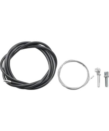 Sturmey Archer Cable and Housing for 3 Speed Trigger - Buy Online on GoSupps.com